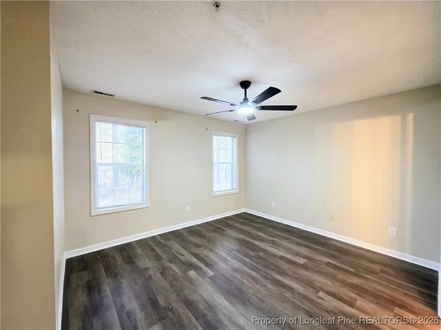 $1,300 | 302 Bubble Creek Court, Unit 2, Fayetteville, NC 28311