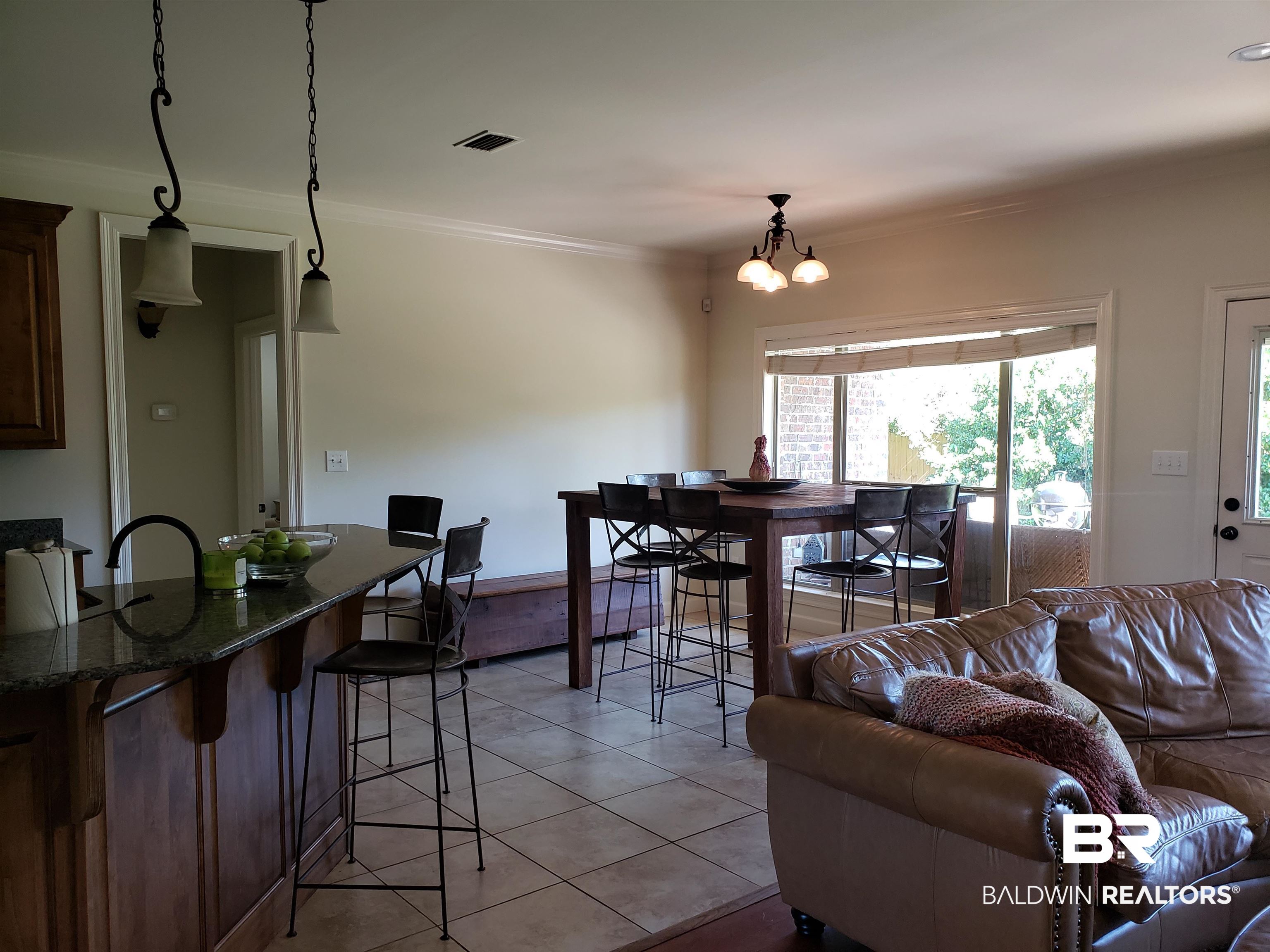 9434 Sanibel Loop Daphne, AL 36526 - Photo 8 of 49