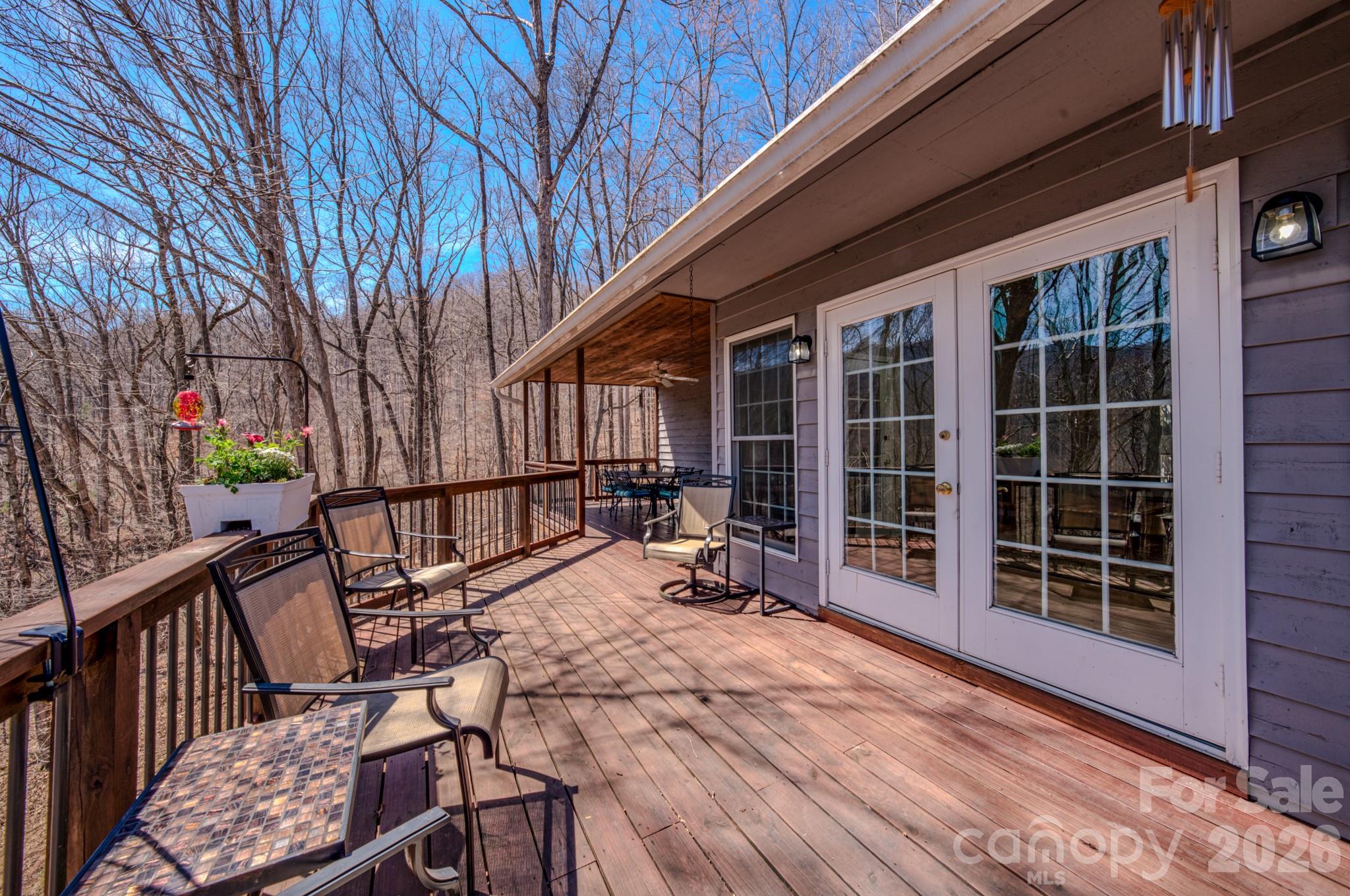 38 Sutton Knob Road Candler, NC 28715 - Photo 35 of 48 Gallery Image 35