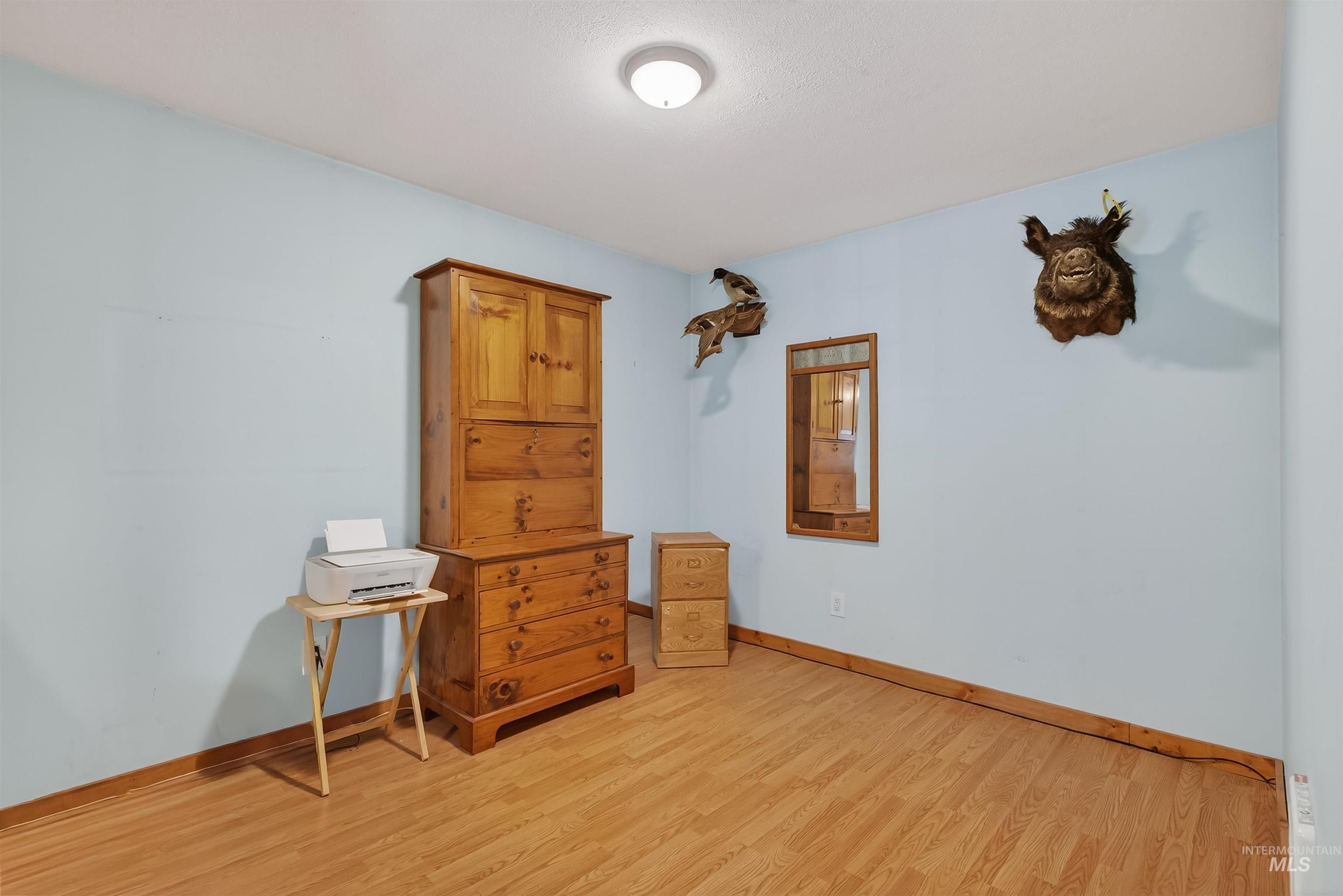 115 Weedmark Way Kamiah, ID 83536 - Photo 20 of 44
