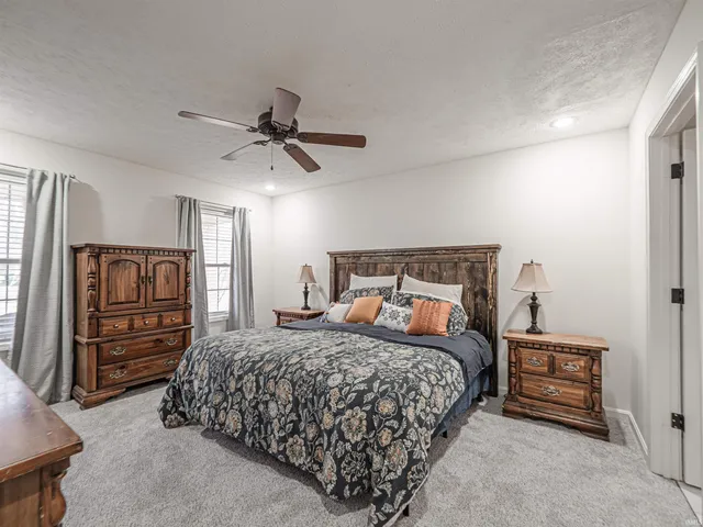 $315,000 | 4150 Clover Drive, Evansville, IN 47711