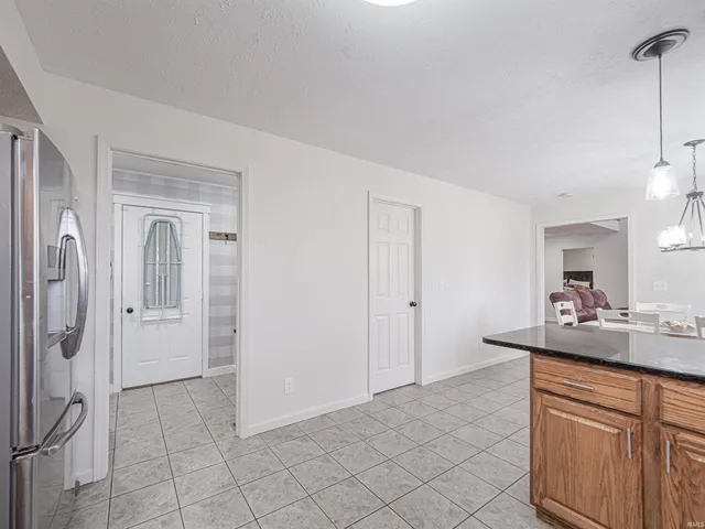 $315,000 | 4150 Clover Drive, Evansville, IN 47711