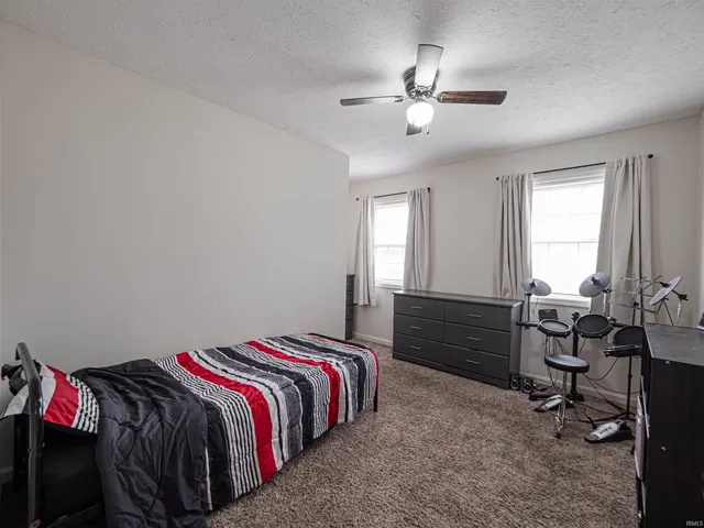 $315,000 | 4150 Clover Drive, Evansville, IN 47711