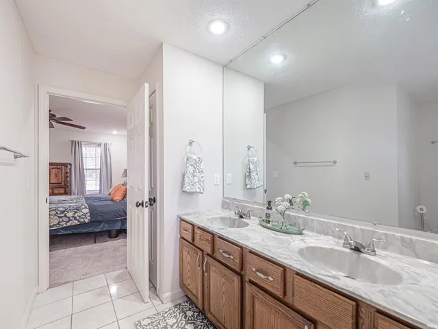 $315,000 | 4150 Clover Drive, Evansville, IN 47711