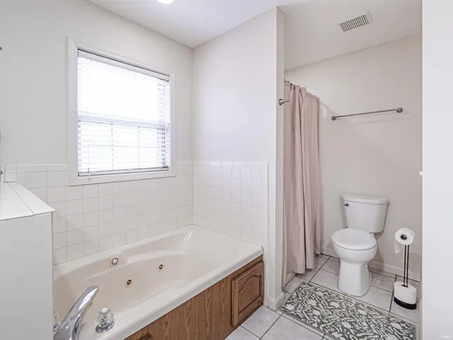 $315,000 | 4150 Clover Drive, Evansville, IN 47711