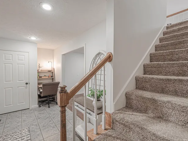 $315,000 | 4150 Clover Drive, Evansville, IN 47711