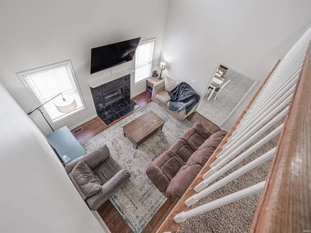 $315,000 | 4150 Clover Drive, Evansville, IN 47711