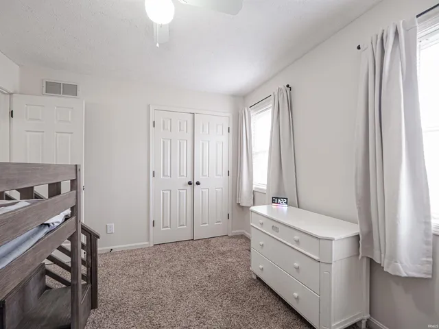 $315,000 | 4150 Clover Drive, Evansville, IN 47711