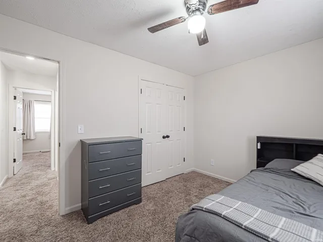 $315,000 | 4150 Clover Drive, Evansville, IN 47711