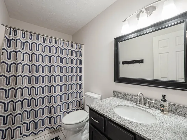 $315,000 | 4150 Clover Drive, Evansville, IN 47711