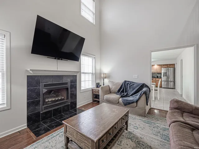 $315,000 | 4150 Clover Drive, Evansville, IN 47711