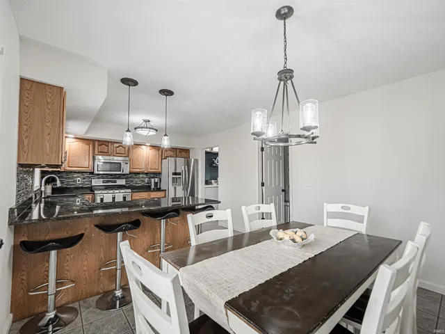 $315,000 | 4150 Clover Drive, Evansville, IN 47711