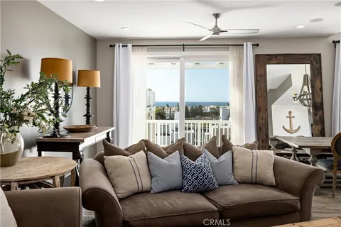 $9,500 | 741 21st Street, Hermosa Beach, CA 90254