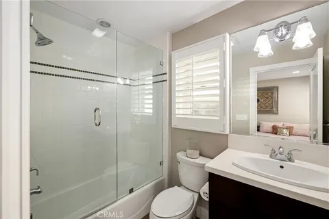 $9,500 | 741 21st Street, Hermosa Beach, CA 90254