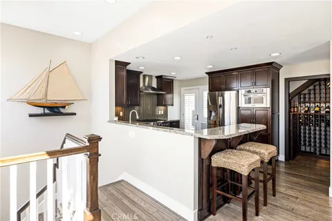 $9,500 | 741 21st Street, Hermosa Beach, CA 90254