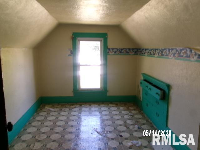 518 North 9th Street Cuba, IL 61427 - Photo 15 of 20