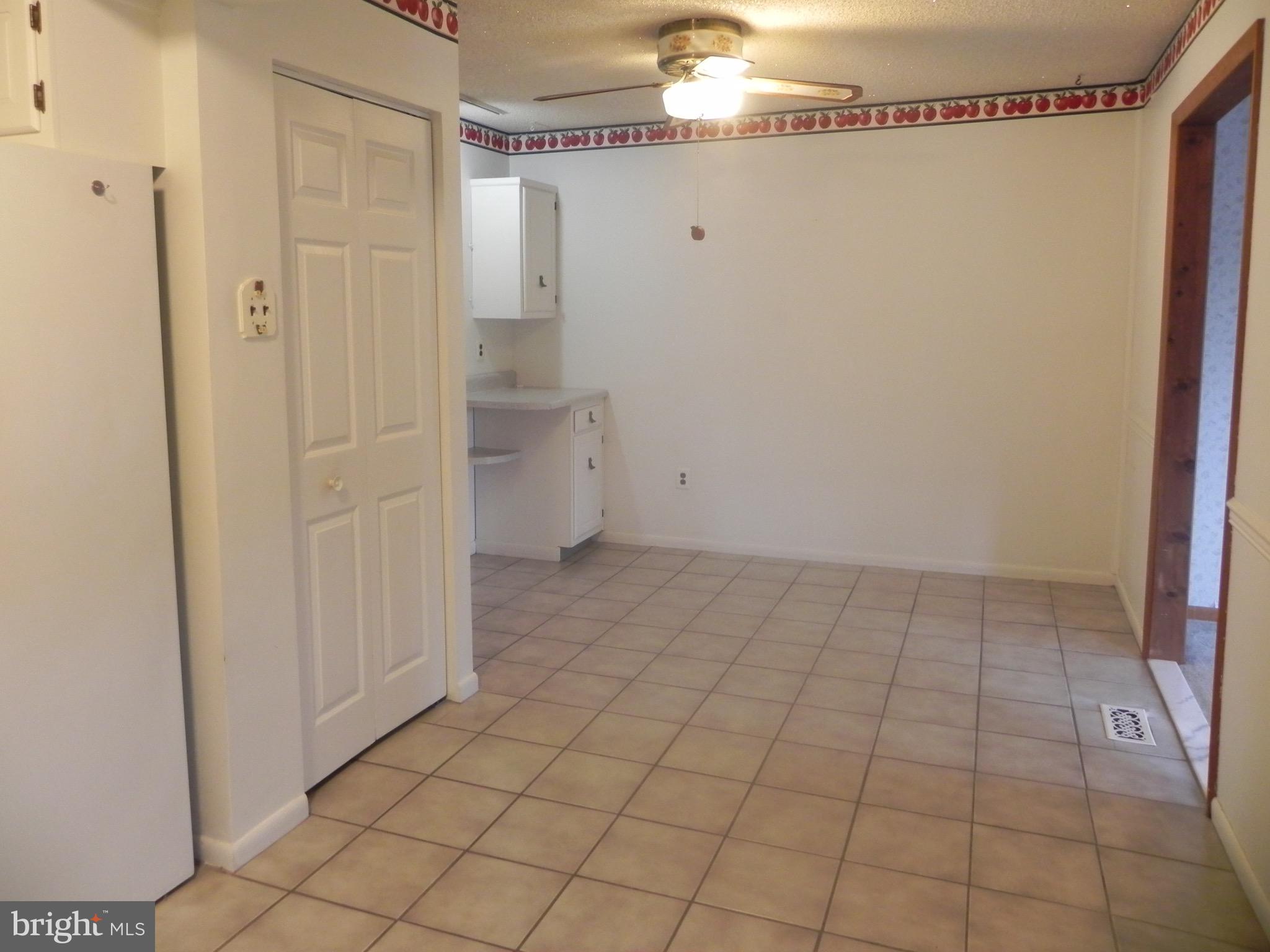 967 North Beecham Road Williamstown, NJ 08094 - Photo 13 of 37 Kitchen