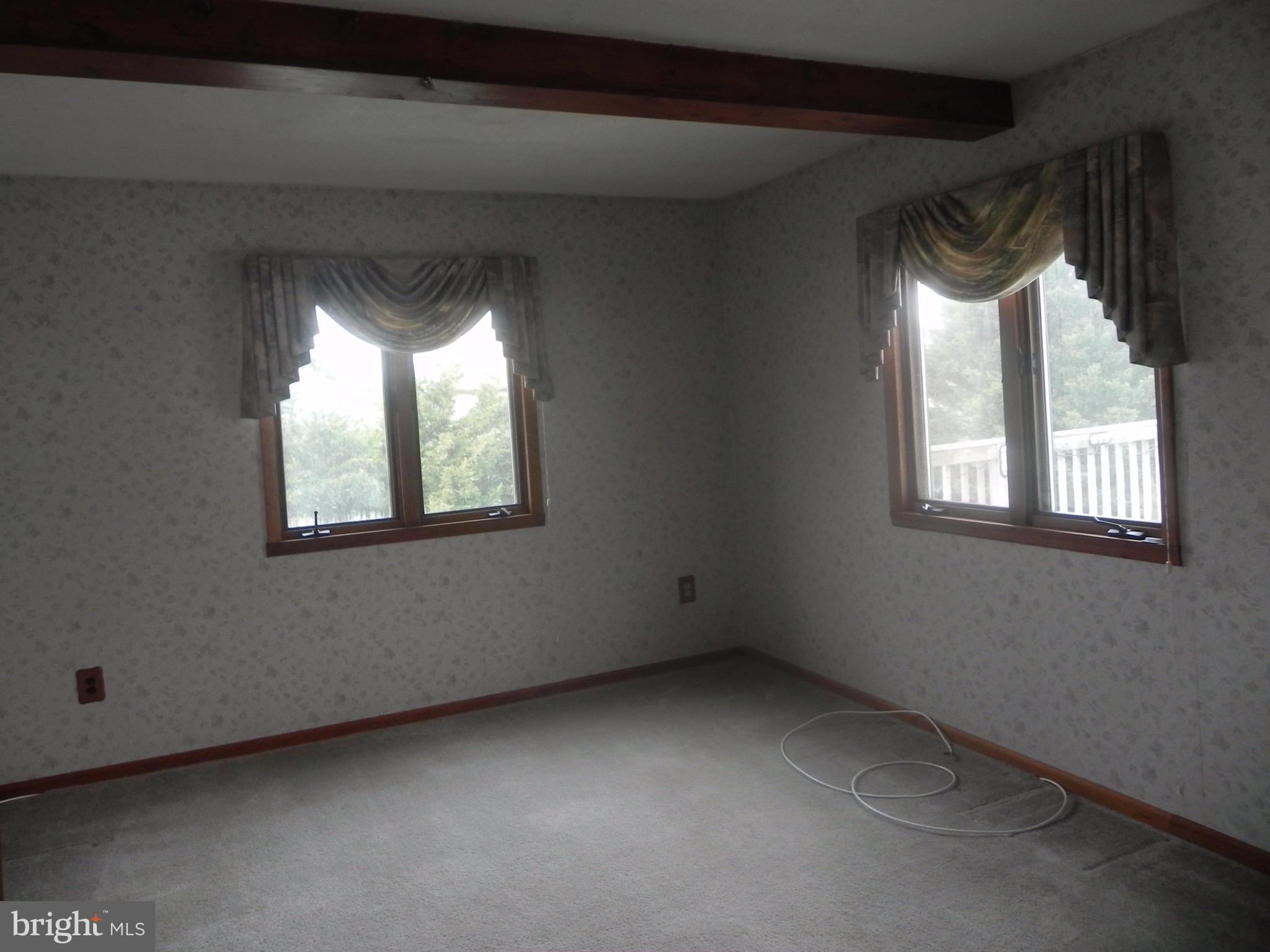 967 North Beecham Road Williamstown, NJ 08094 - Photo 14 of 37 Dining Room