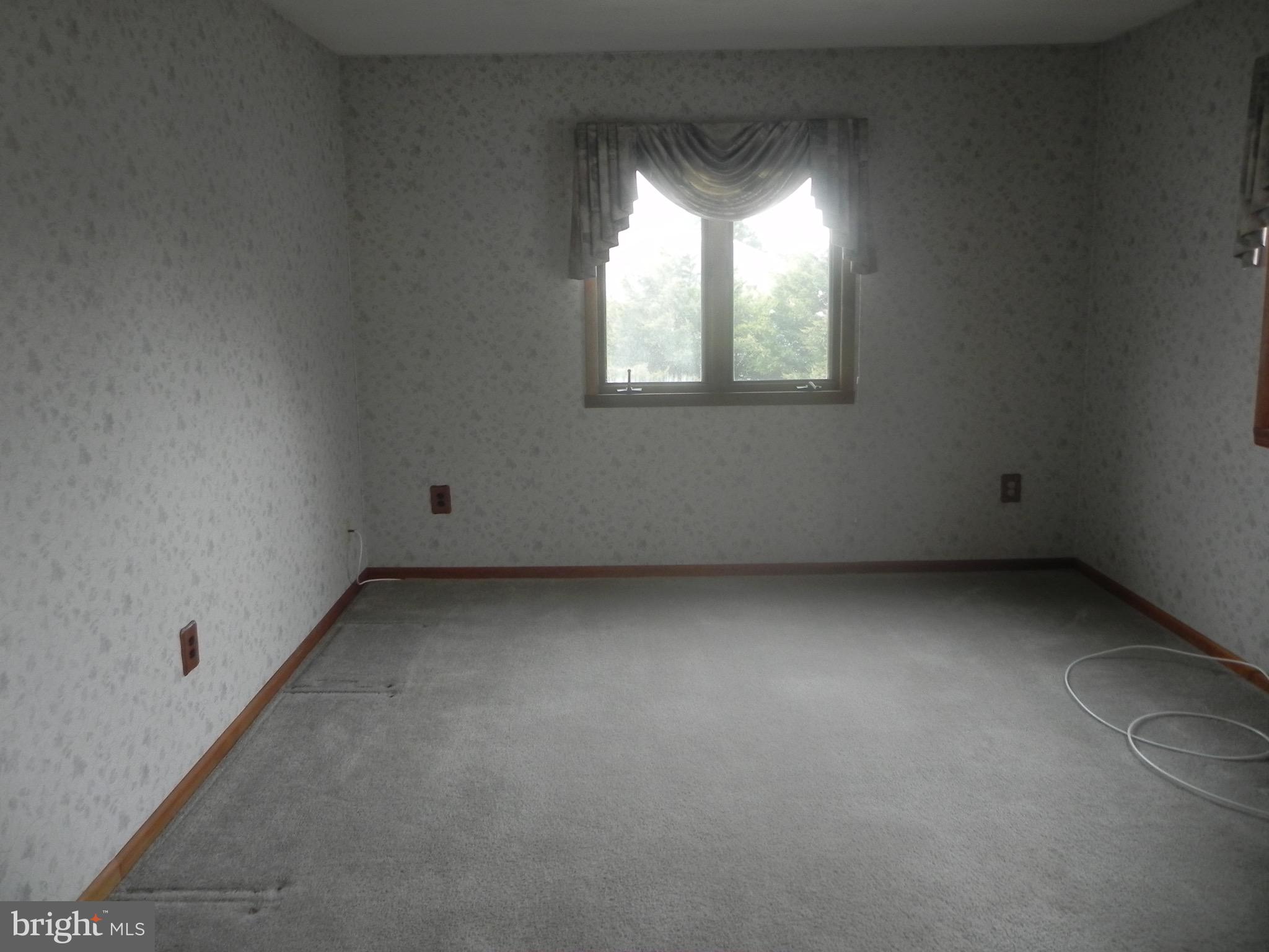 967 North Beecham Road Williamstown, NJ 08094 - Photo 15 of 37 Dining Room