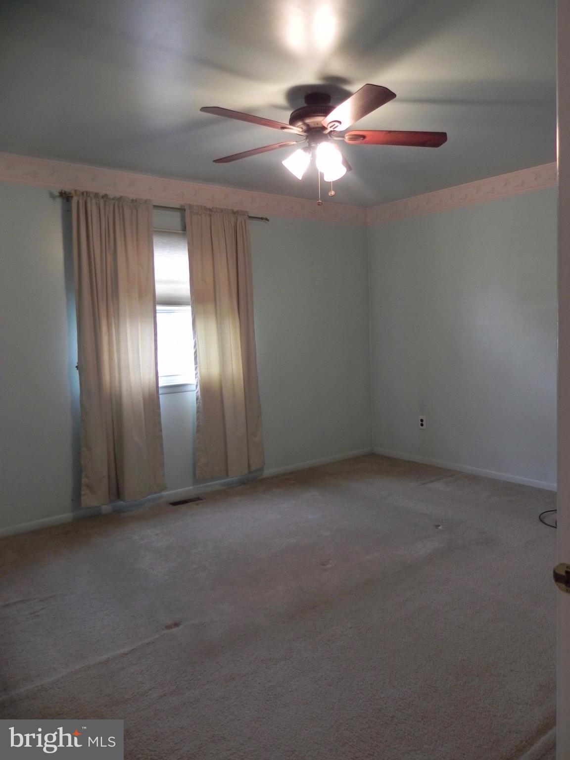 967 North Beecham Road Williamstown, NJ 08094 - Photo 16 of 37 Main Bedroom