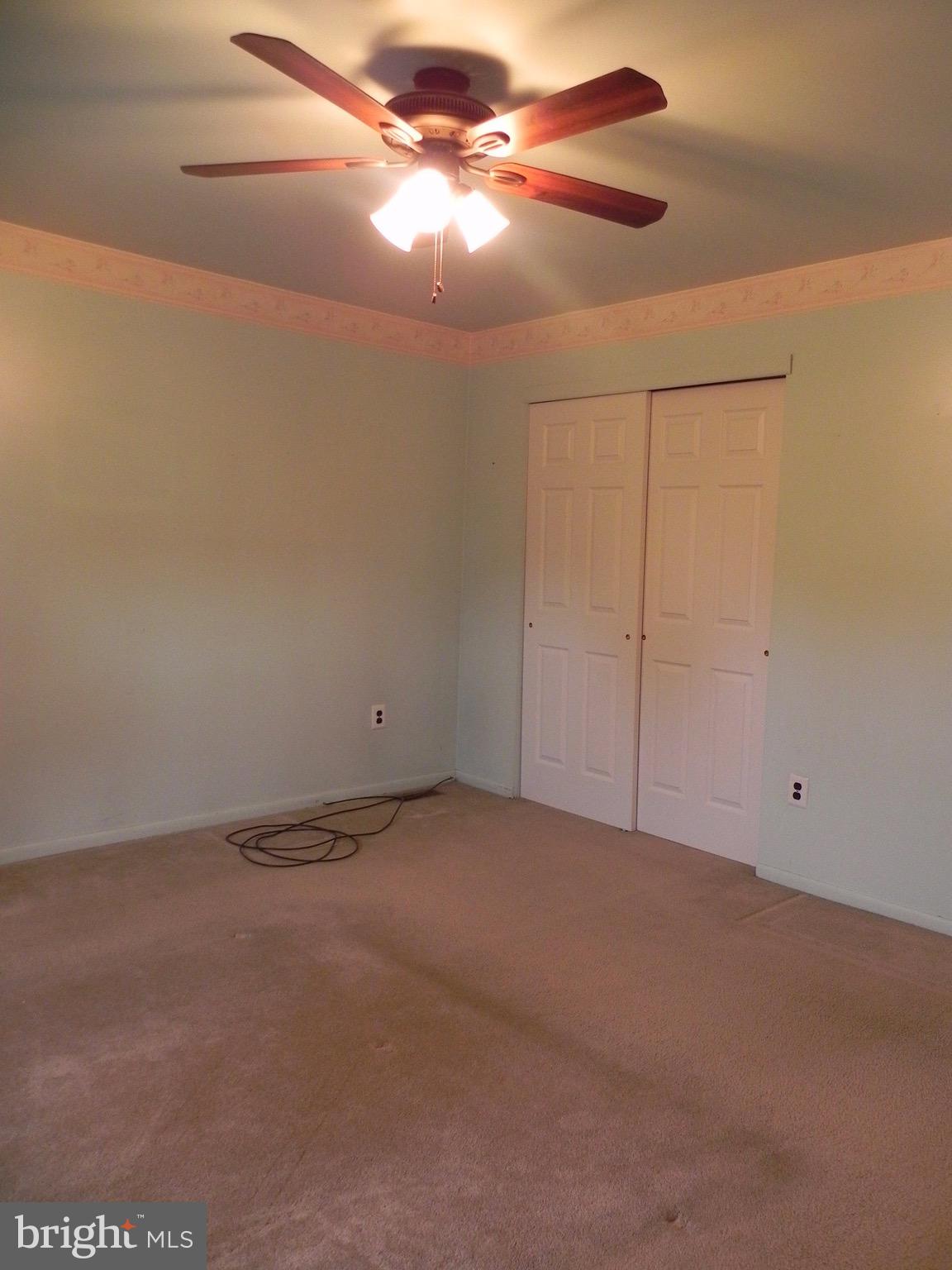 967 North Beecham Road Williamstown, NJ 08094 - Photo 17 of 37 Main Bedroom