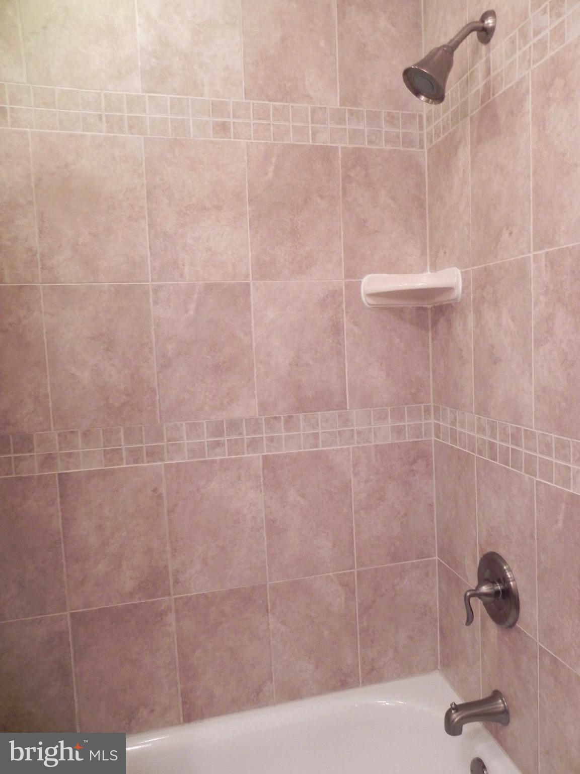967 North Beecham Road Williamstown, NJ 08094 - Photo 20 of 37 Full Bathroom/Shower