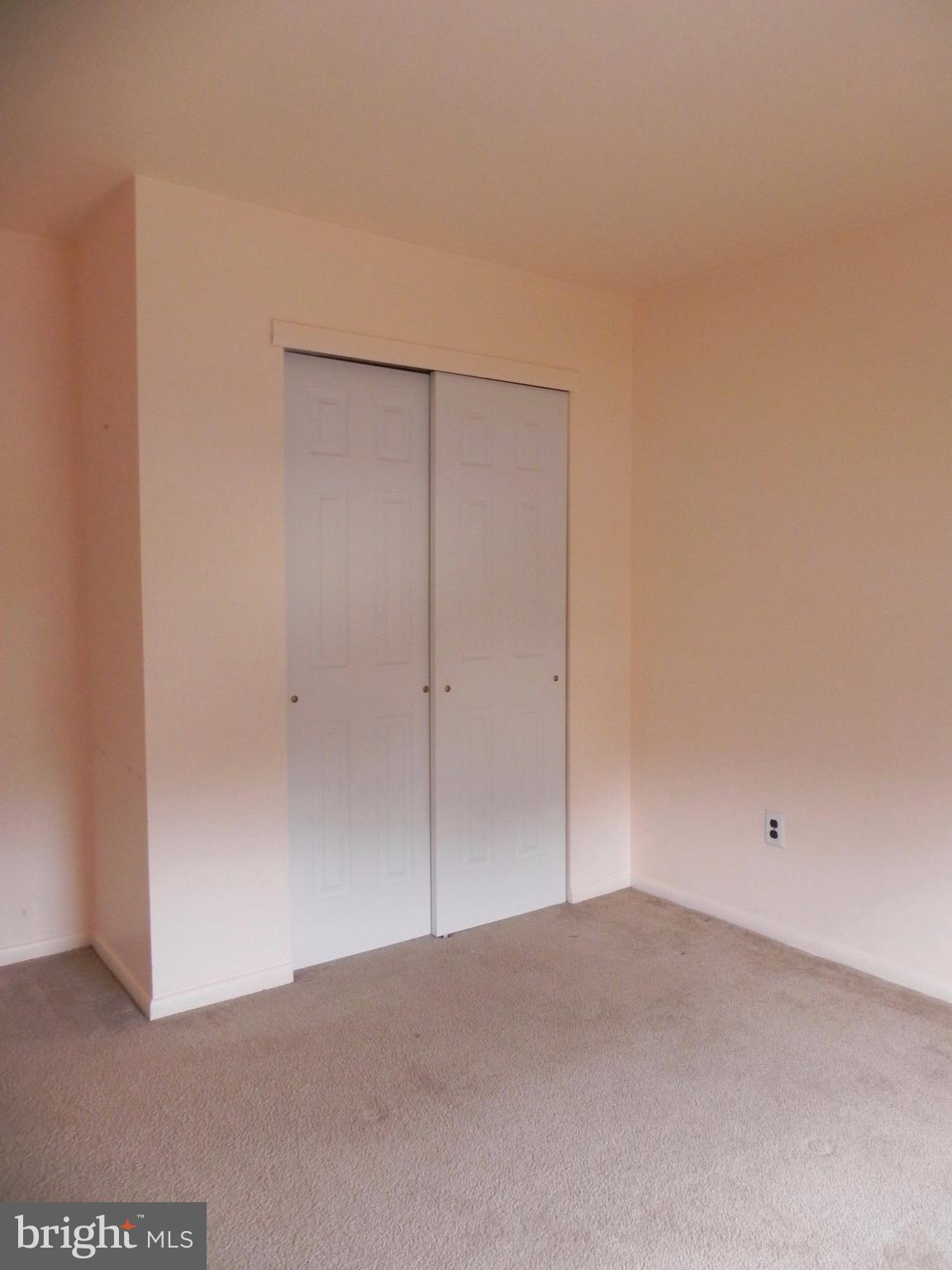 967 North Beecham Road Williamstown, NJ 08094 - Photo 22 of 37 2nd Bedroom