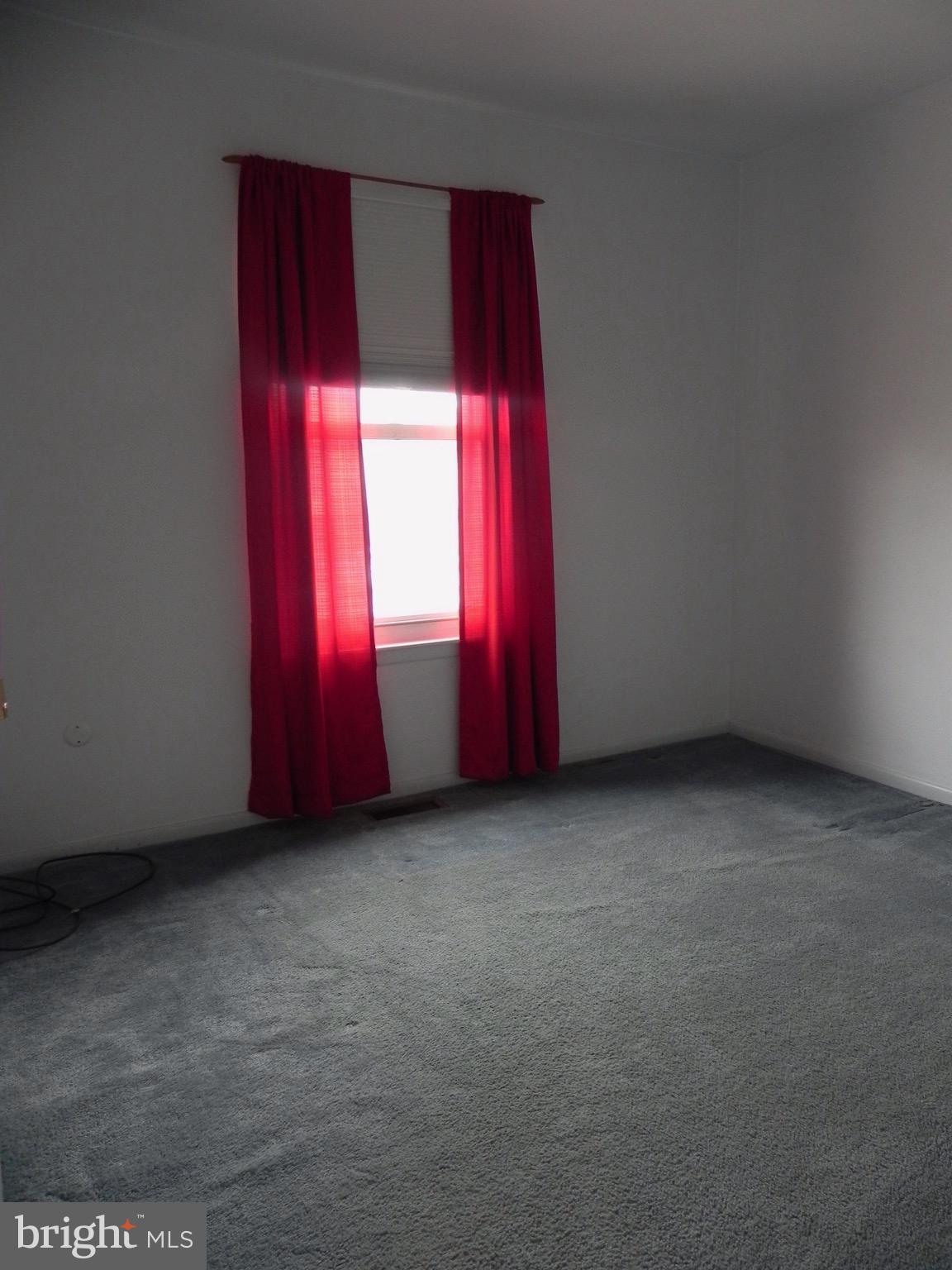 967 North Beecham Road Williamstown, NJ 08094 - Photo 23 of 37 3rd Bedroom