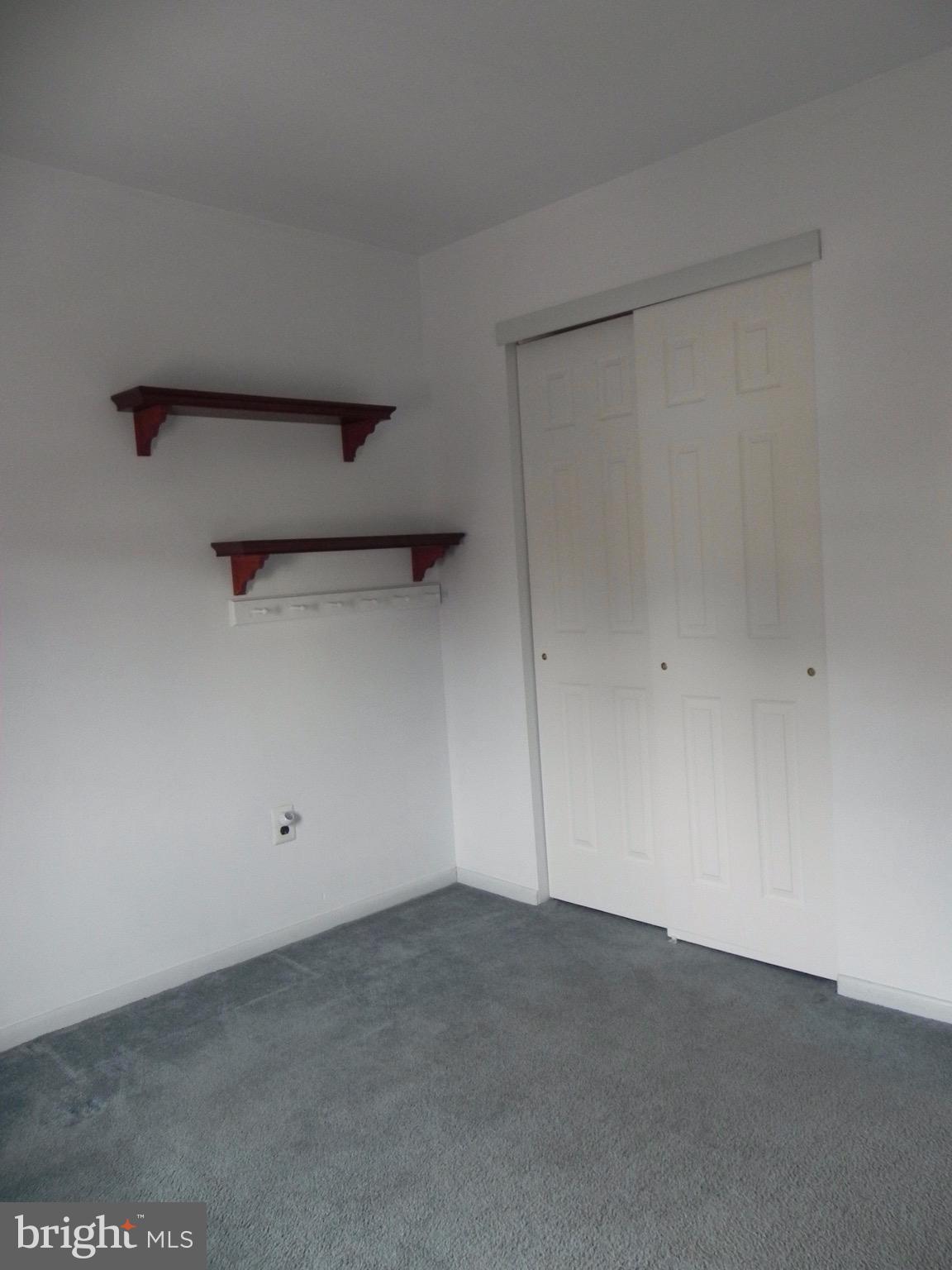 967 North Beecham Road Williamstown, NJ 08094 - Photo 24 of 37 3rd Bedroom