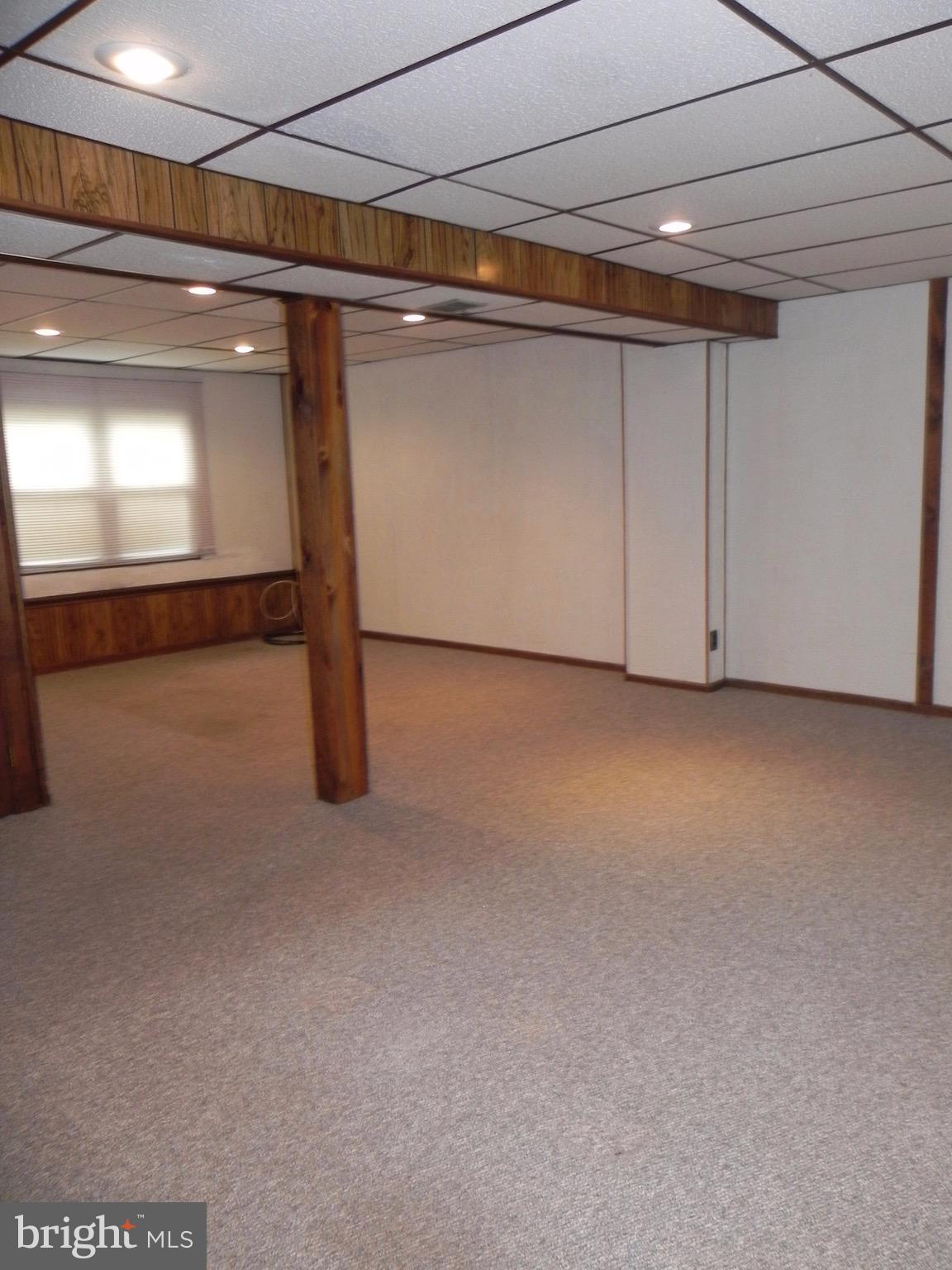 967 North Beecham Road Williamstown, NJ 08094 - Photo 25 of 37 Family Room