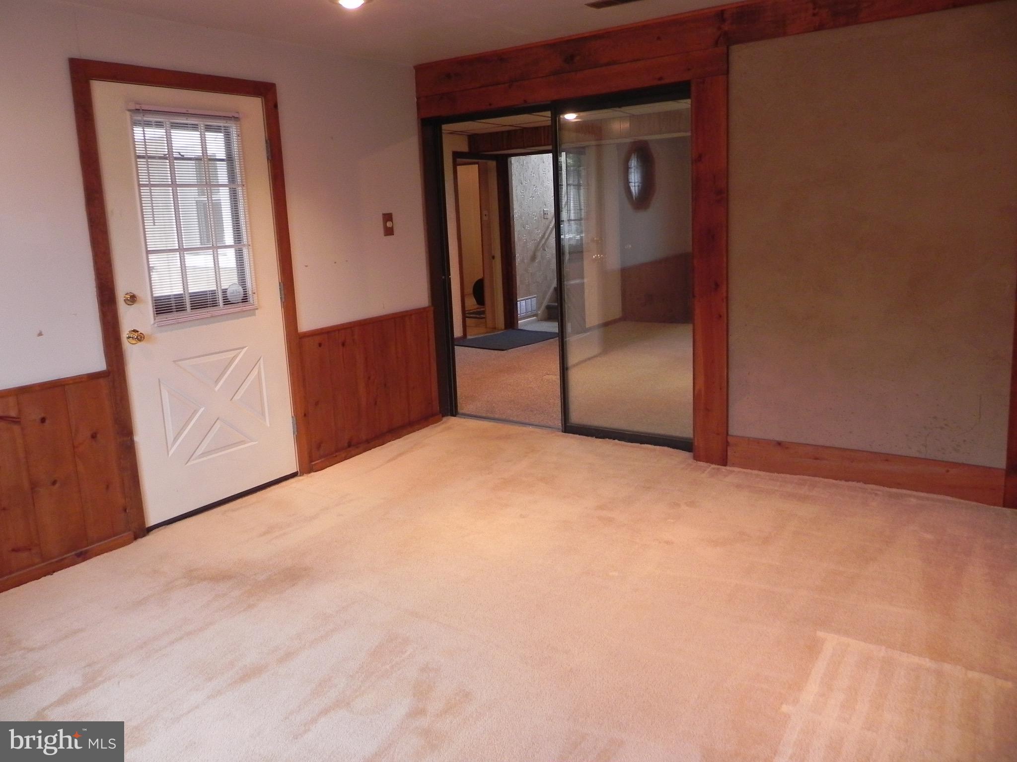 967 North Beecham Road Williamstown, NJ 08094 - Photo 28 of 37 Den/Office