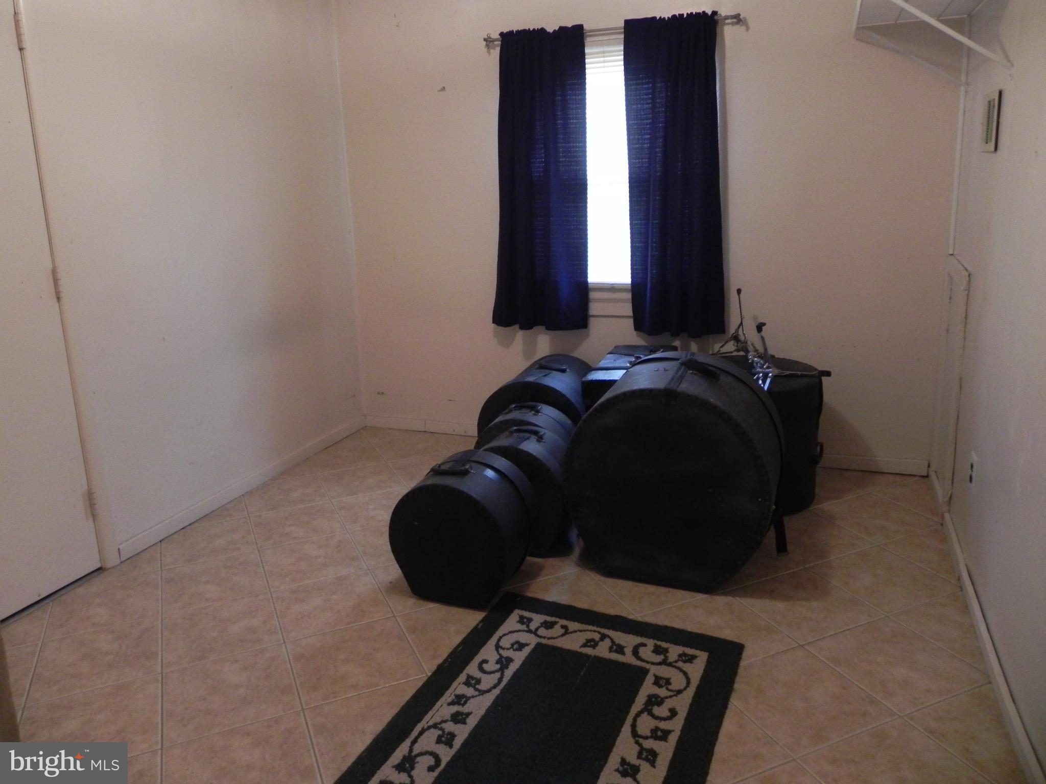 967 North Beecham Road Williamstown, NJ 08094 - Photo 31 of 37 Bonus Room