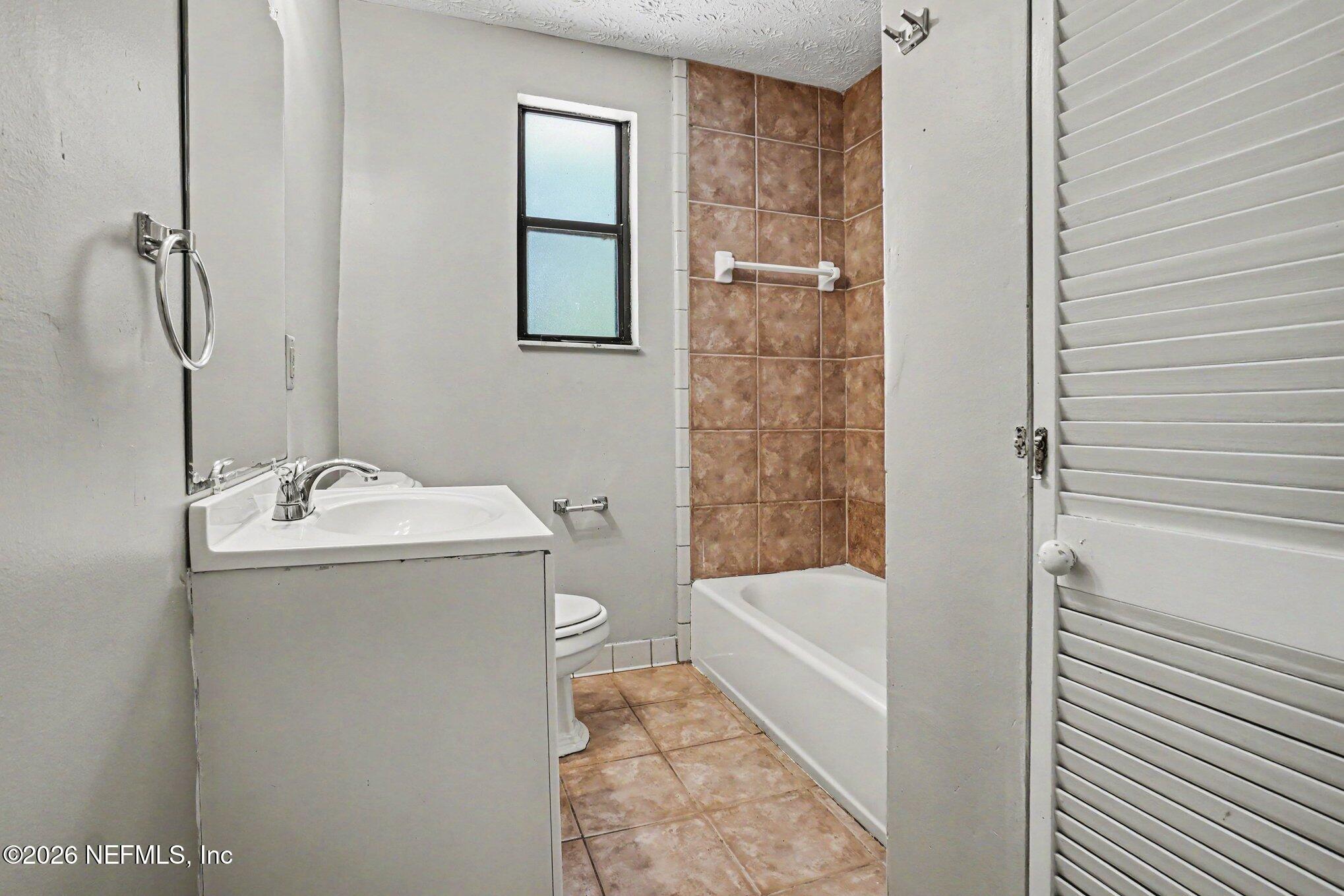 7417 May Apple Road Jacksonville, FL 32211 - Photo 13 of 15 011_file_3297