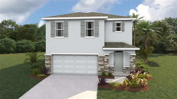 $324,070 | 10562 Tucker Road, Weeki Wachee, FL 34613