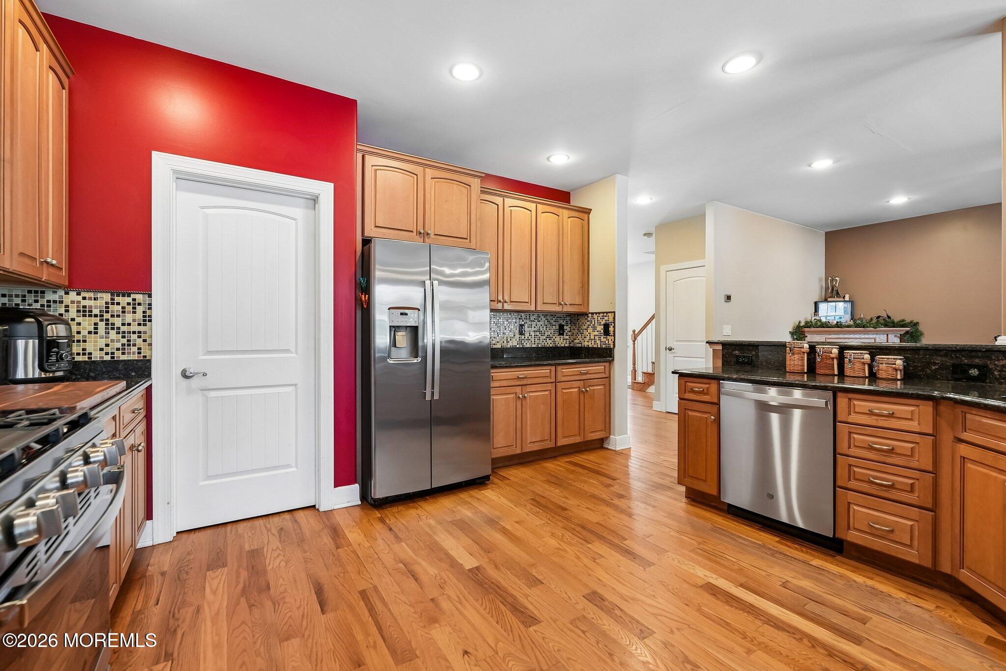 3204 Kickapoo Avenue Point Pleasant, NJ 08742 - Photo 10 of 36 13-web-or-mls-DSC06001
