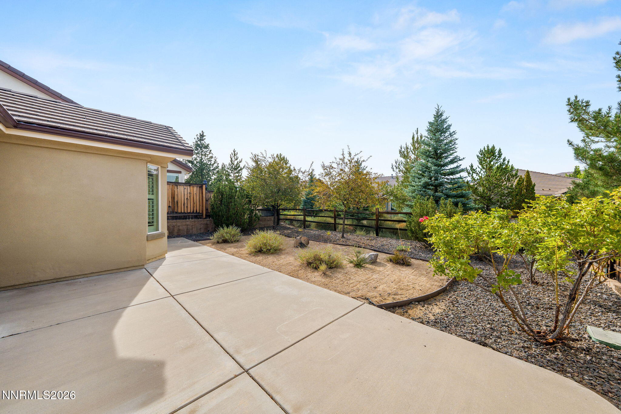 1020 West Del Webb Parkway Reno, NV 89523 - Photo 37 of 47 41-web-or-mls-A7V02232