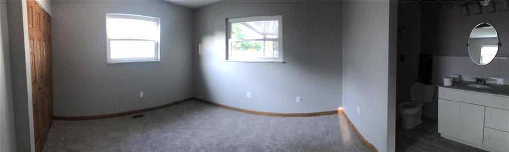 414 Applegate Road Englewood, OH 45322 - Photo 9 of 15 Gallery Image 9