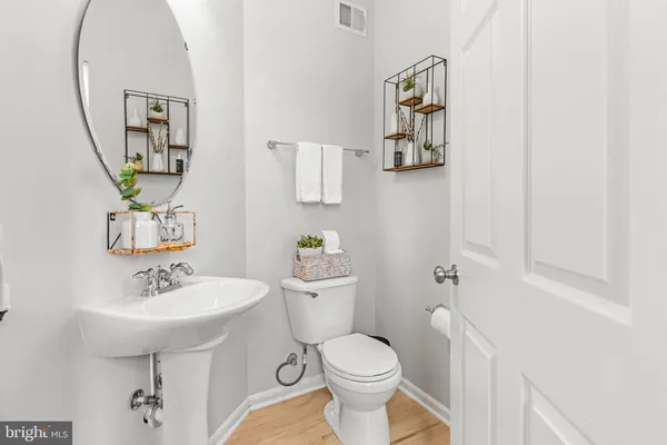 $535,000 | 1750 Theale Way, Hanover, MD 21076