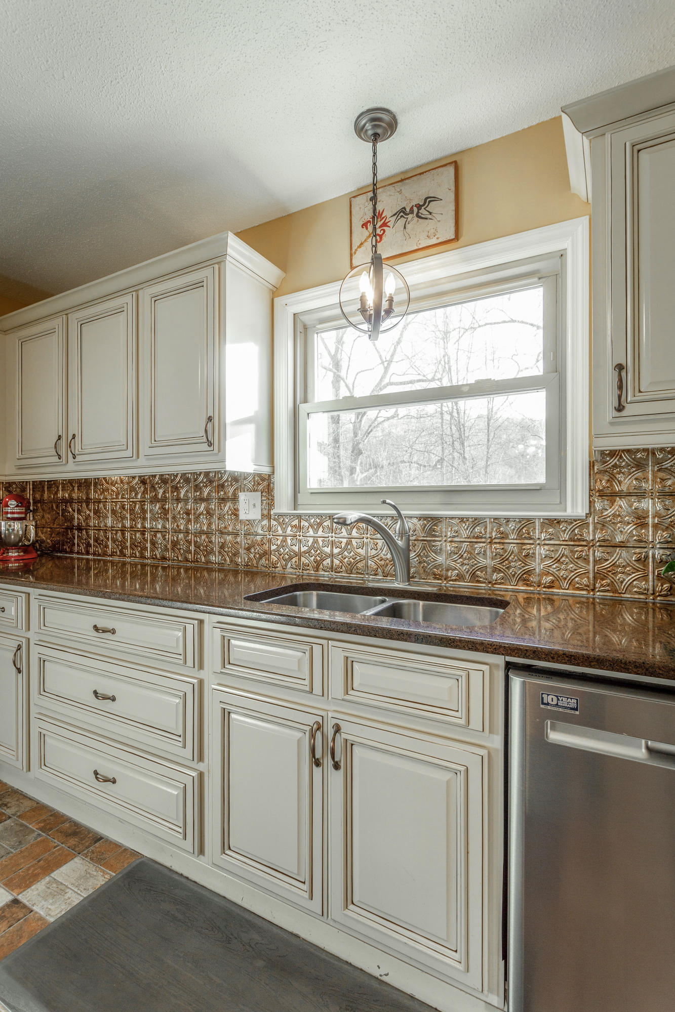 10946 Loop Road Soddy Daisy, TN 37379 - Photo 14 of 86 10946 Loop Rd. HD-57