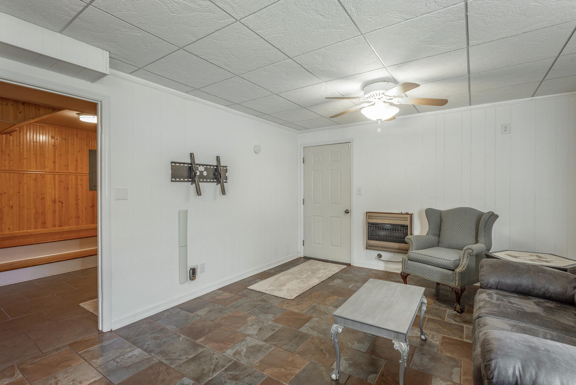10946 Loop Road Soddy Daisy, TN 37379 - Photo 54 of 86 10946 Loop Rd. HD-32