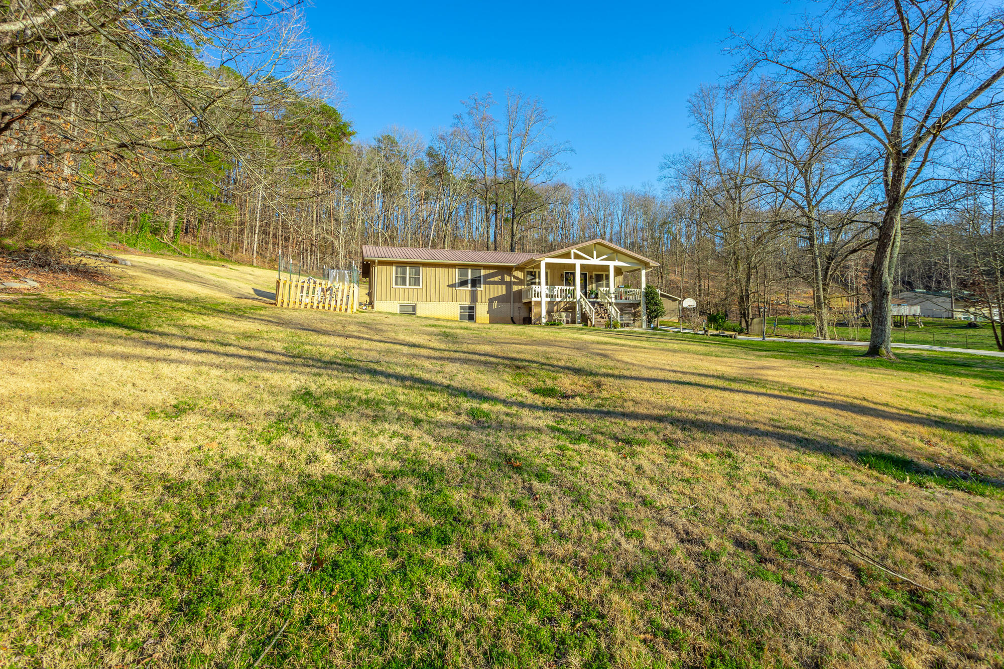 10946 Loop Road Soddy Daisy, TN 37379 - Photo 65 of 86 10946 Loop Rd. HD-68