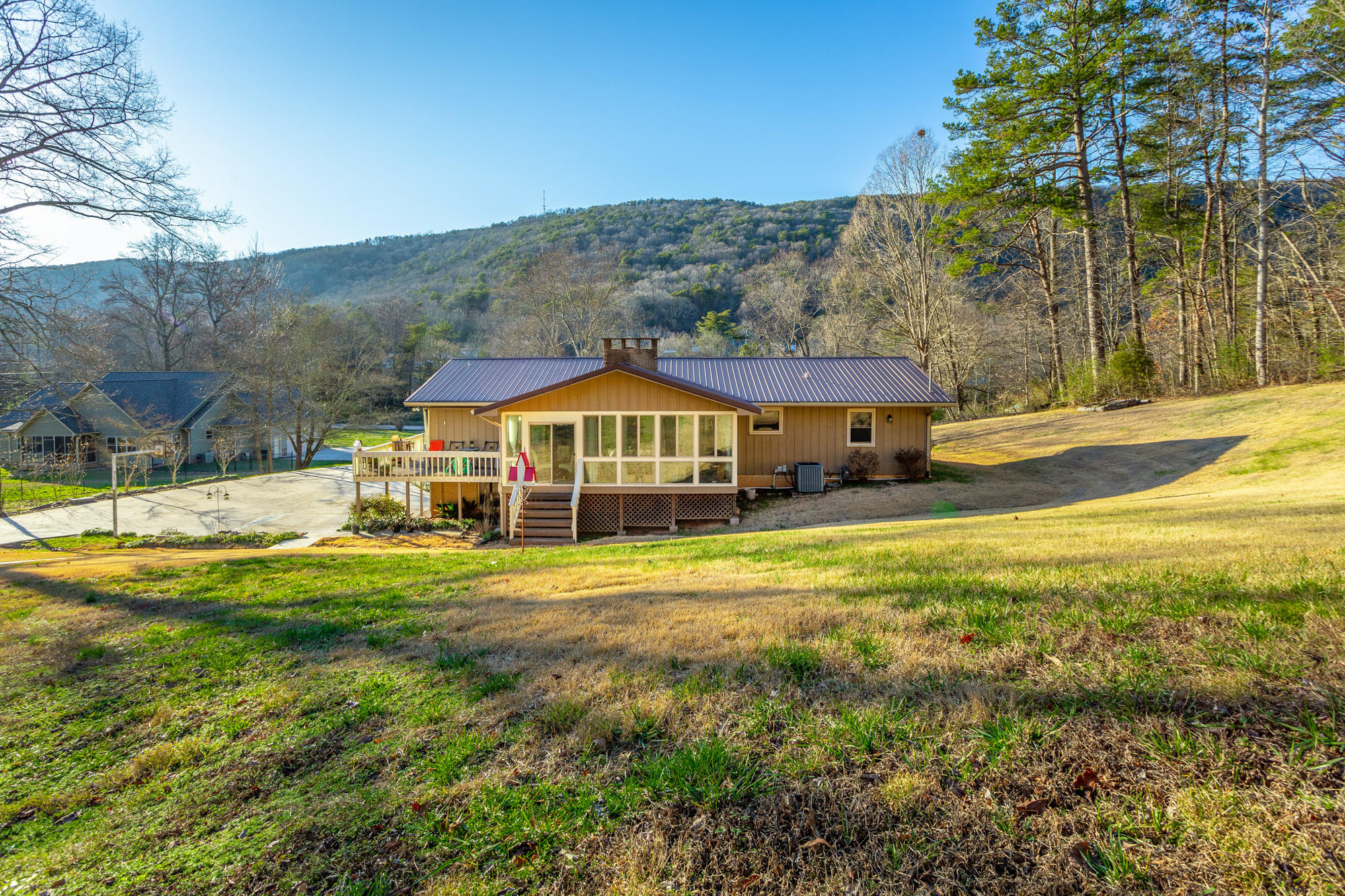 10946 Loop Road Soddy Daisy, TN 37379 - Photo 69 of 86 10946 Loop Rd. HD-77