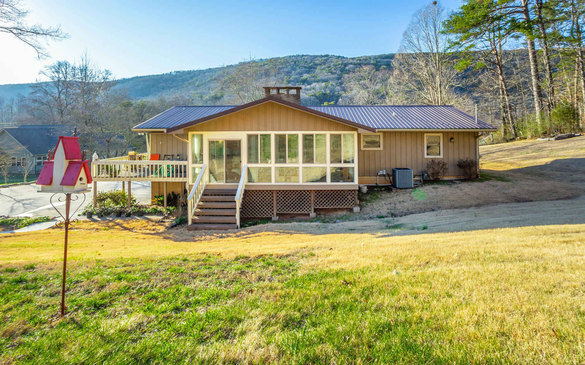 10946 Loop Road Soddy Daisy, TN 37379 - Photo 70 of 86 10946 Loop Rd. HD-78