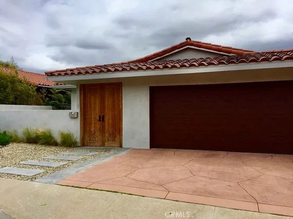 $12,500 | 1530 Marine Avenue, Manhattan Beach, CA 90266