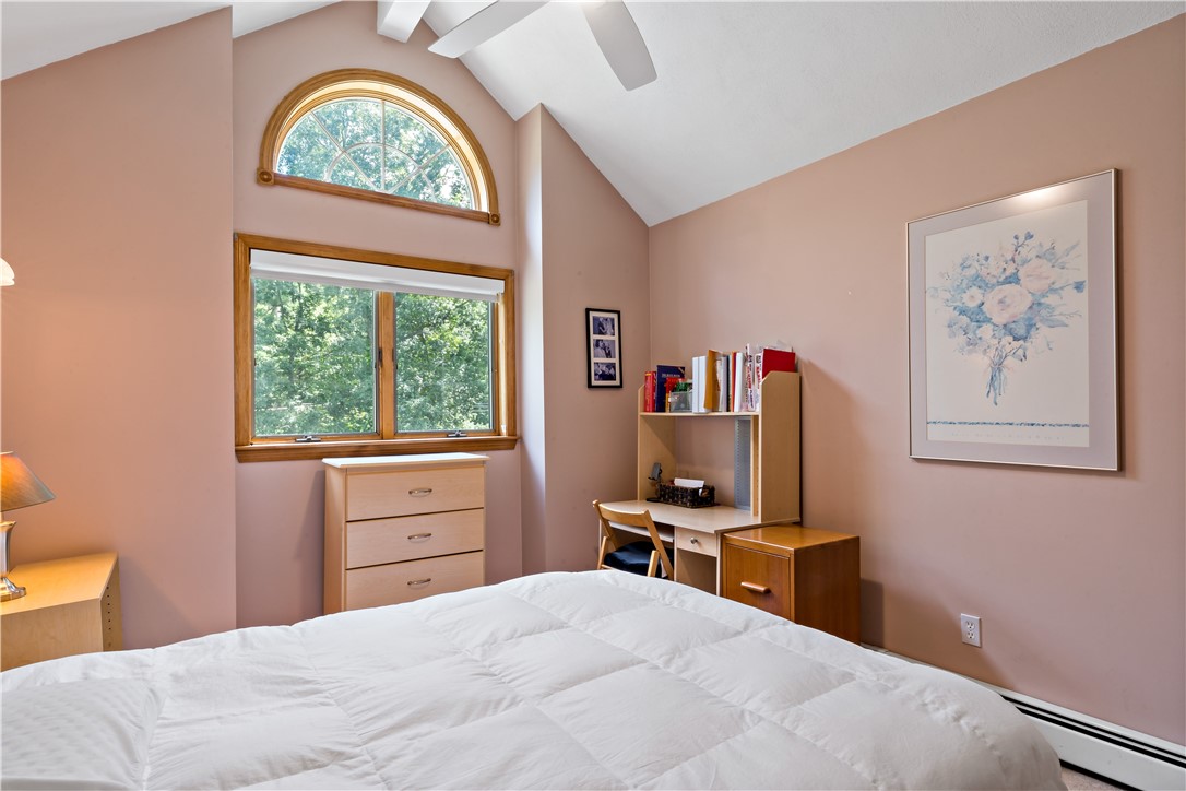 130 K G Ranch Road Richmond, RI 02832 - Photo 35 of 49 Gallery Image 35
