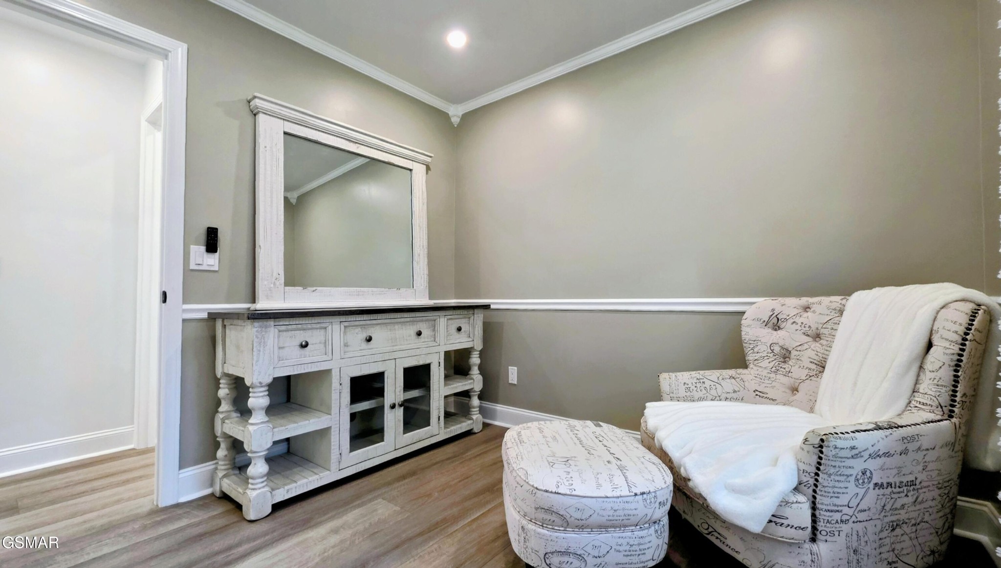 108 Bay View Point Sevierville, TN 37876 - Photo 44 of 72 Gallery Image 44