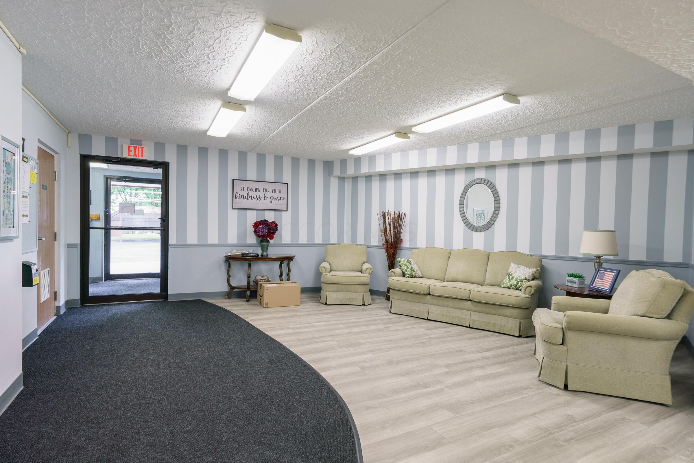 3939 Karl Road, Unit 207 Columbus, OH 43224 - Photo 24 of 28 3339 Karl Rd #207-121