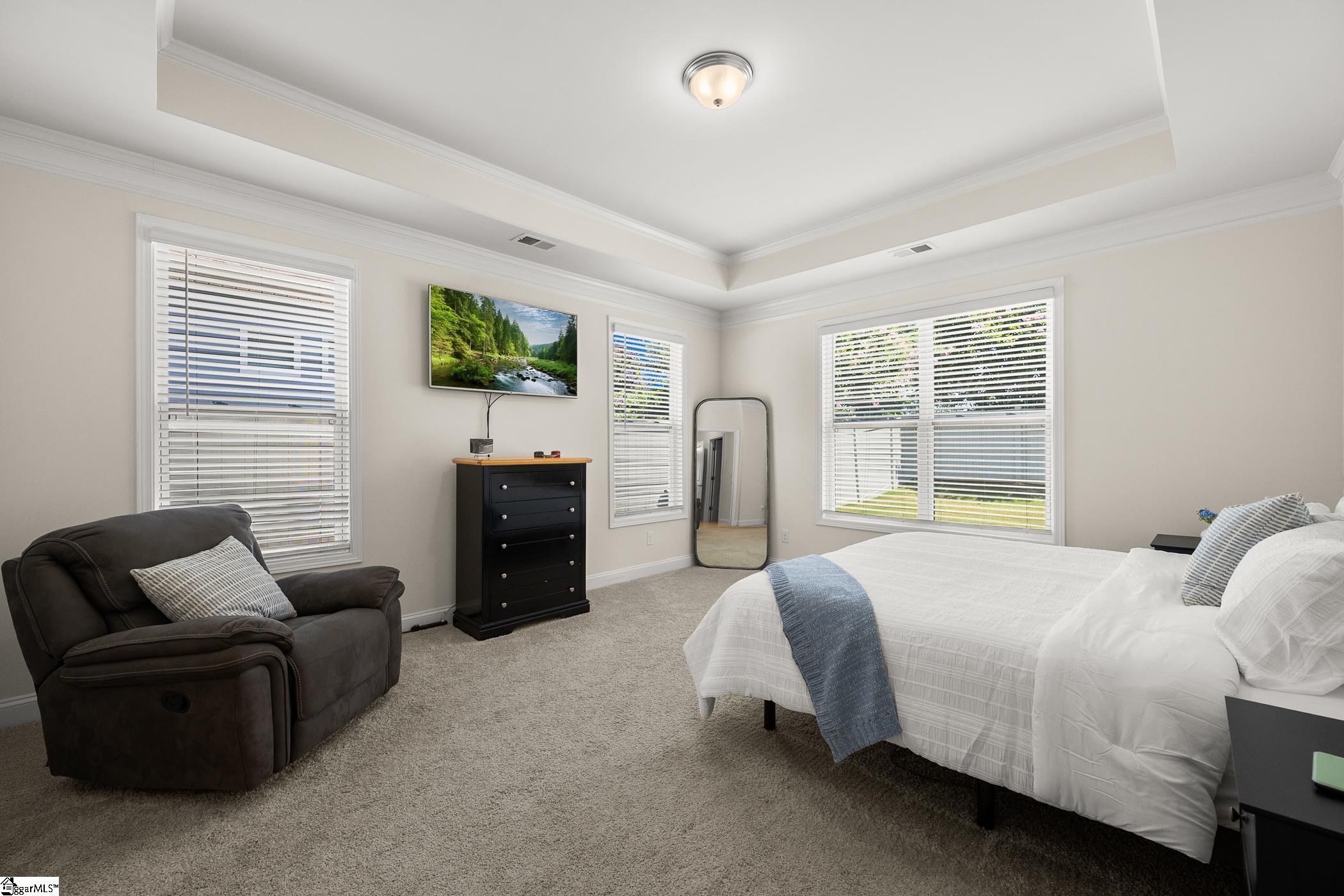 200 Chippy Road Greer, SC 29650 - Photo 22 of 37