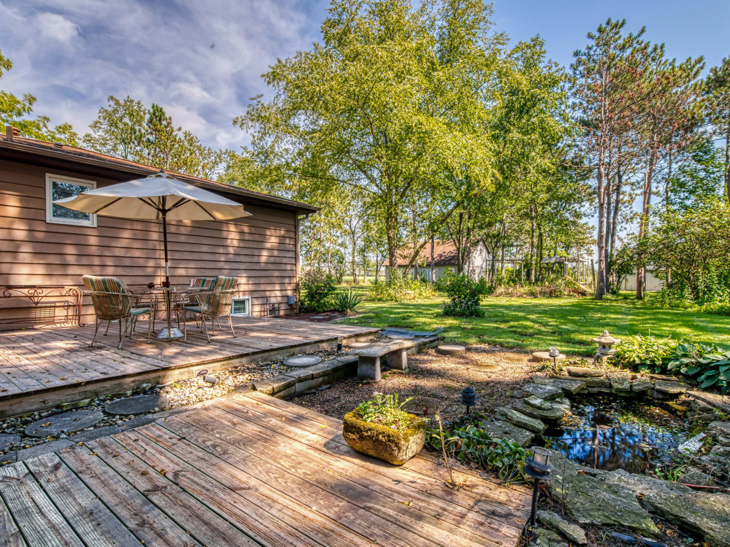 7S407 Dugan Road Sugar Grove, IL 60554 - Photo 22 of 28