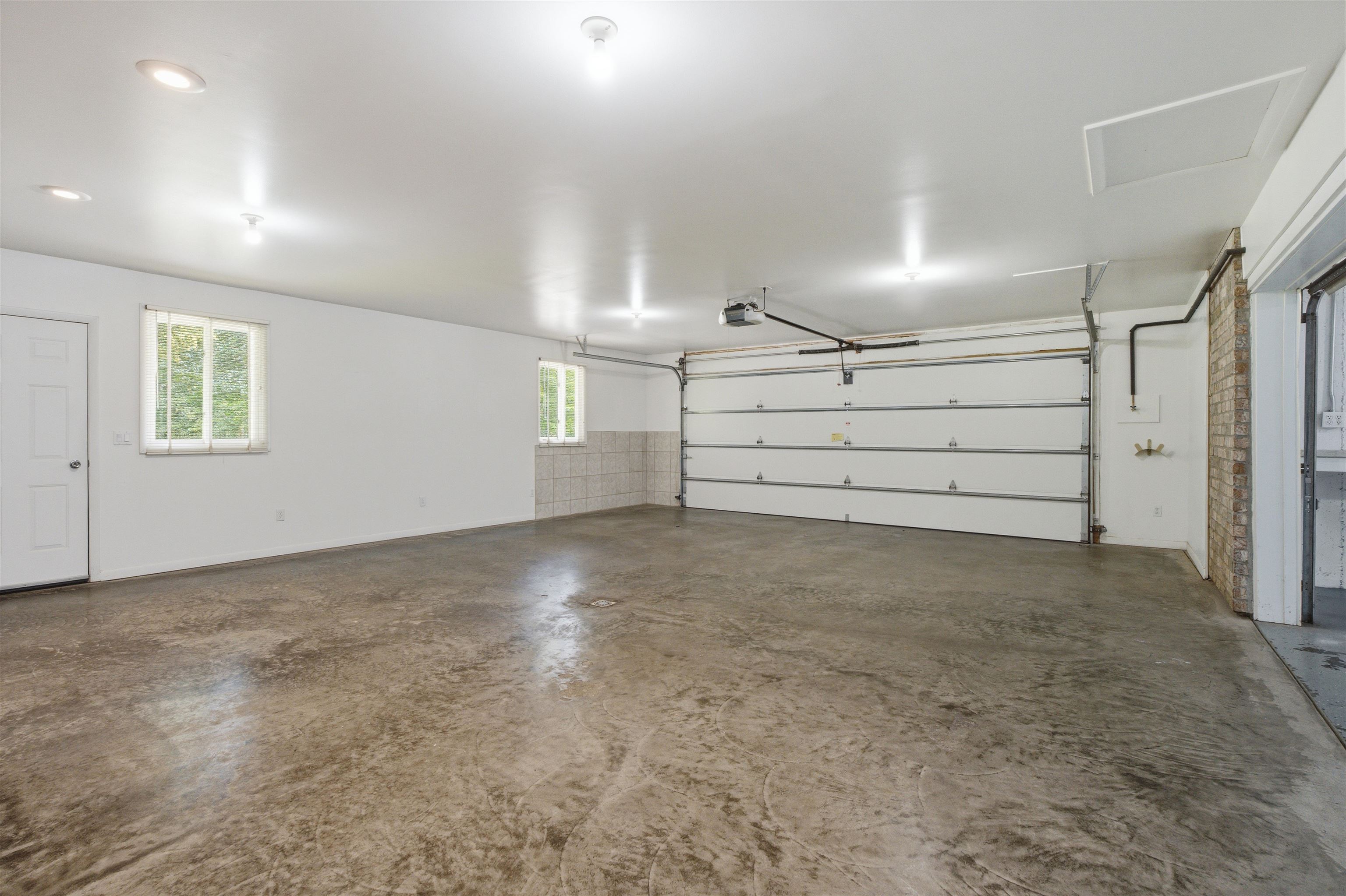 2581 White Pine Road Suamico, WI 54313 - Photo 31 of 47